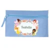 Fairies Personalised Pencil Case