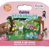 Fairy Stickabouts