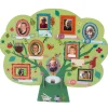 Family Tree to Create