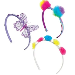 Fashion Headbands