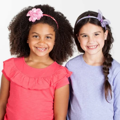 Fashion Headbands