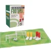 Finger Football