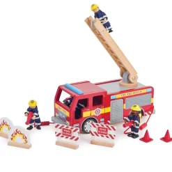 Fire Engine
