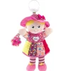 First Friend Emily Doll