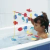 Fish 'n Fun