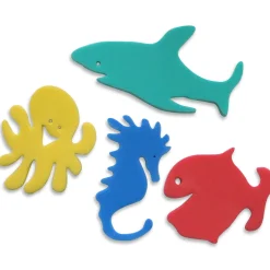 Fish 'n Fun