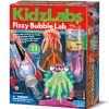 Fizzy Bubble Lab