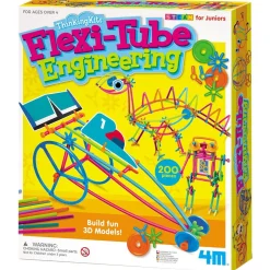 Flexi-Tube Engineering