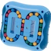 Flip Puzzle