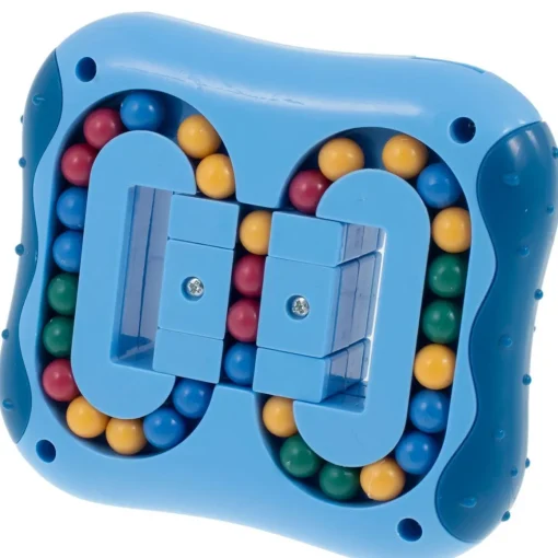 Flip Puzzle