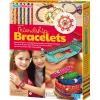 Friendship Bracelets