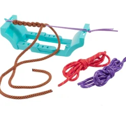 Friendship Bracelets