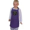 Gaming Personalised Apron - Age 3-6