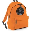 Gaming Personalised Backpack