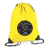 Gaming Personalised Swim Bag