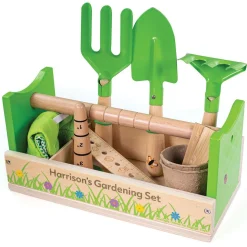 Gardening Caddy
