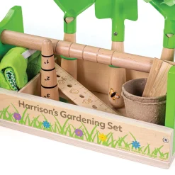 Gardening Caddy