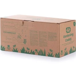 Gardening Caddy