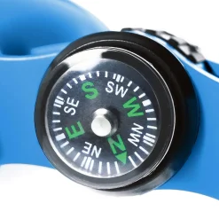 Geosafari Compass Binoculars