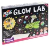 Glow Lab