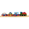 Goods Train