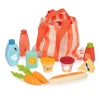 Grocery Bag