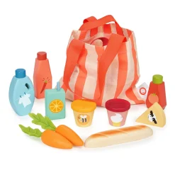 Grocery Bag