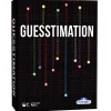 Guesstimation