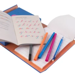 Hand Lettering Set