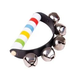 Handbell