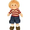 Harry Doll