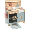 Home Kitchen