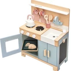 Home Kitchen