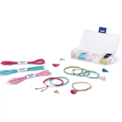 Imagin' Style Bracelets