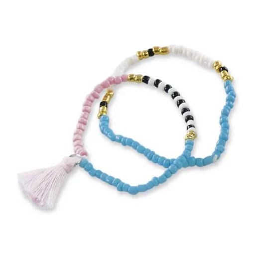 Imagin' Style Bracelets