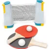 Instant Table Tennis