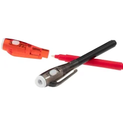 Invisible Ink Spy Pen Set