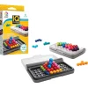 IQ Puzzler Pro