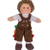 Jack Doll