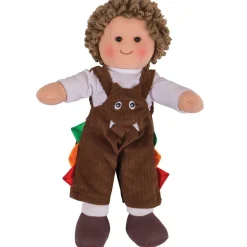 Jack Doll