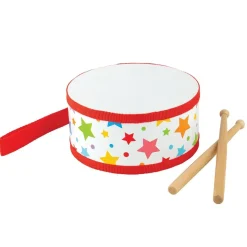 Junior Drum