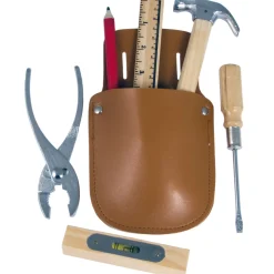 Junior Tool Belt Pouch