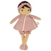 Kaloo Amandine Doll