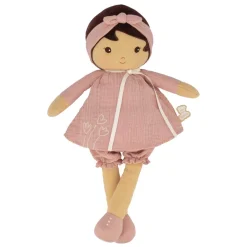 Kaloo Amandine Doll