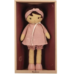 Kaloo Amandine Doll