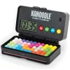 Kanoodle Ultimate Champion