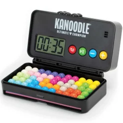 Kanoodle Ultimate Champion