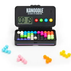 Kanoodle Ultimate Champion
