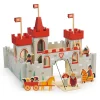 King's Castle