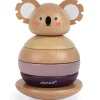 Koala Stacker & Rocker